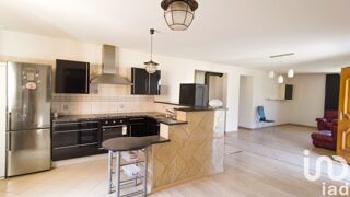  Maison  vendre 4 pices 197 m