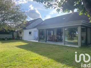  Maison � vendre 6 pi�ces 120 m�