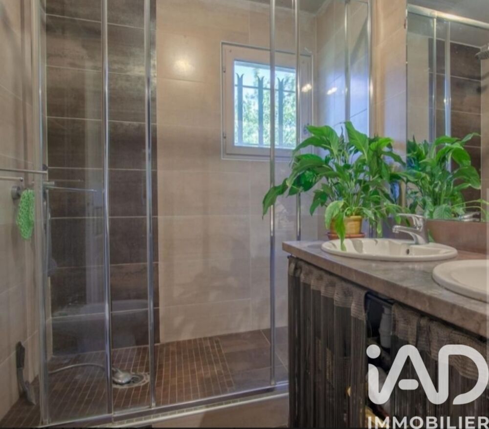 � vendre  Maison Puyricard (13540)