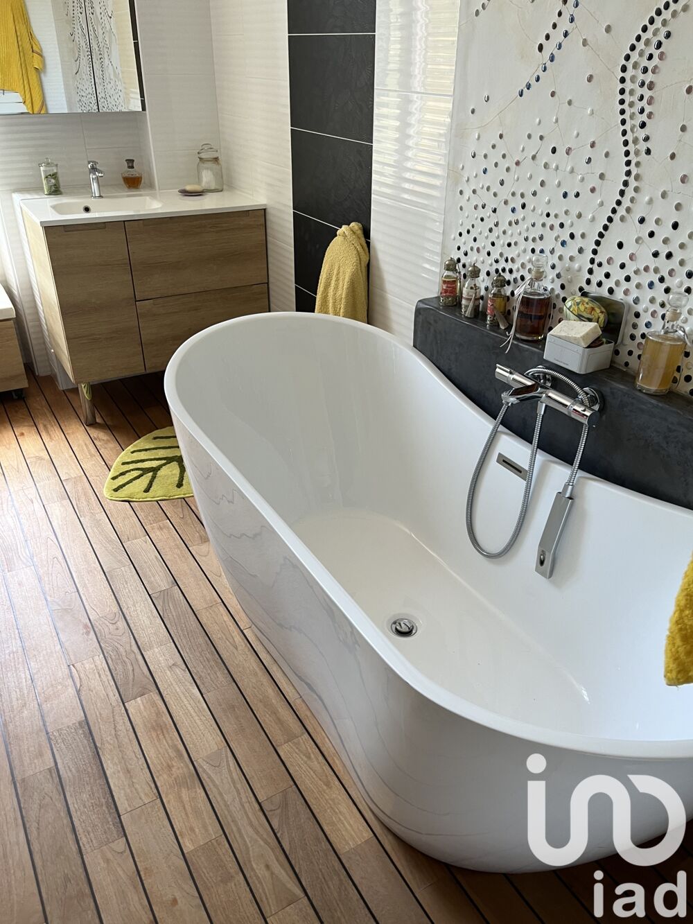 � vendre  Maison Losse (40240)