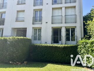  Appartement � vendre 3 pi�ces 91 m�