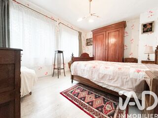  Maison � vendre 5 pi�ces 90 m�