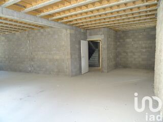  Appartement � vendre 1 pi�ce 76 m�