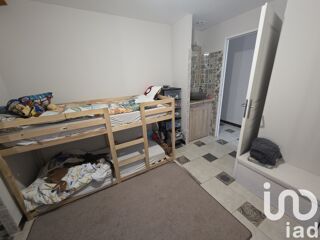  Immeuble � vendre 305 m�