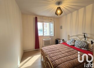  Maison � vendre 3 pi�ces 75 m�