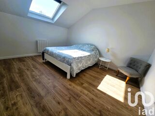  Maison � vendre 7 pi�ces 200 m�