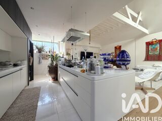  Appartement � vendre 5 pi�ces 230 m�