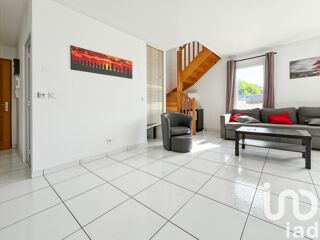  Appartement  vendre 3 pices 74 m