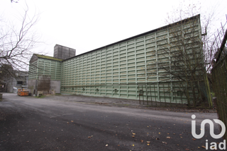  Maison � vendre 4 pi�ces 3512 m�