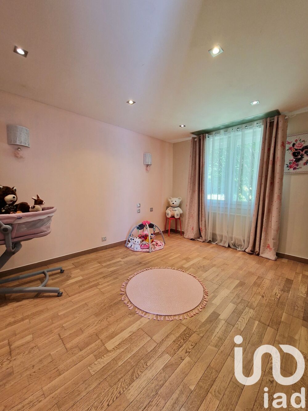  vendre  Villa Torreilles (66440)