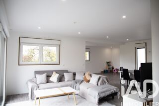  Maison � vendre 6 pi�ces 171 m�