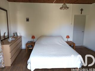  Maison � vendre 4 pi�ces 83 m�