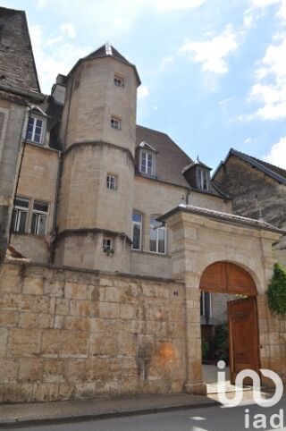  Appartement  vendre 5 pices 160 m