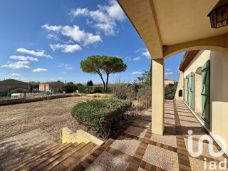  Maison  vendre 5 pices 185 m