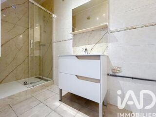  Appartement � vendre 2 pi�ces 49 m�