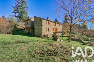  Maison � vendre 6 pi�ces 214 m�