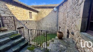  Maison  vendre 5 pices 155 m