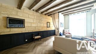  Maison � vendre 4 pi�ces 90 m�