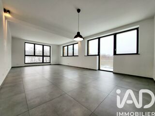  Appartement � vendre 4 pi�ces 185 m�