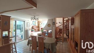  Maison � vendre 5 pi�ces 106 m�