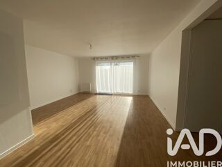  Appartement � vendre 4 pi�ces 85 m�