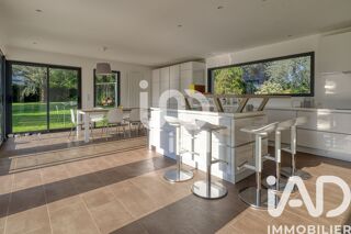  Maison � vendre 7 pi�ces 232 m�