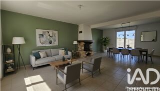  Maison � vendre 5 pi�ces 110 m�