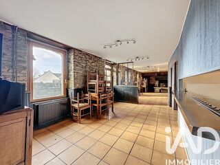  Immeuble � vendre 340 m�