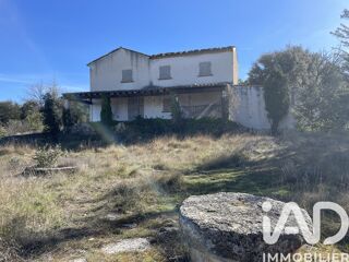  Maison � vendre 6 pi�ces 165 m�