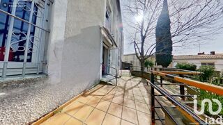  Appartement  vendre 6 pices 165 m
