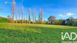  Terrain  vendre 3500 m