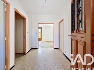  Maison � vendre 4 pi�ces 87 m�