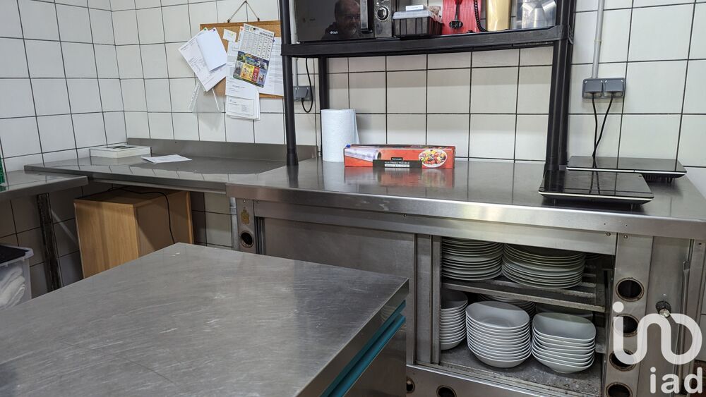  vendre  Maison Saint-Sulpice-de-Royan (17200)