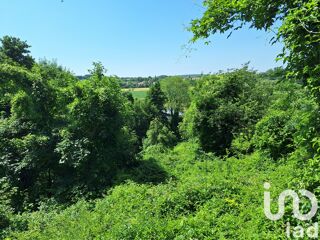  Maison � vendre 4 pi�ces 98 m�