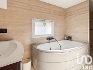  Maison � vendre 3 pi�ces 57 m�