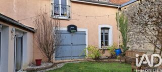  Maison � vendre 6 pi�ces 179 m�