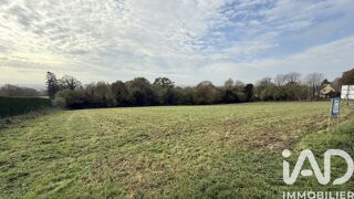  Terrain  vendre 389 m