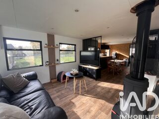  Terrain � vendre 1724 m�