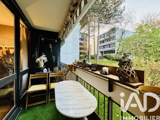  Appartement  vendre 3 pices 69 m