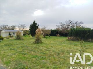  Maison � vendre 4 pi�ces 80 m�