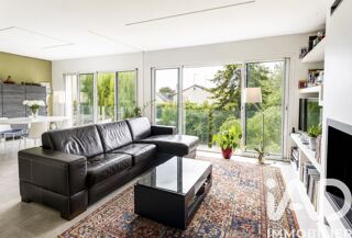  Maison � vendre 7 pi�ces 230 m�