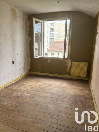  Maison  vendre 6 pices 150 m