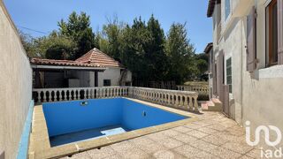  Maison � vendre 5 pi�ces 95 m�