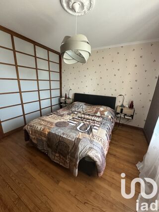  Maison � vendre 8 pi�ces 180 m�