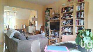  Appartement � vendre 3 pi�ces 50 m�