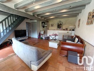  Maison � vendre 5 pi�ces 140 m�