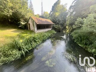  Maison  vendre 5 pices 89 m