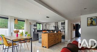  Maison � vendre 4 pi�ces 107 m�