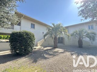  Appartement � vendre 3 pi�ces 81 m�