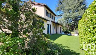  Maison  vendre 5 pices 114 m